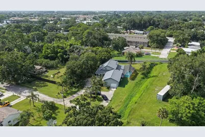 6451 76th Terrace N, Pinellas Park, FL 33781 - Photo 11