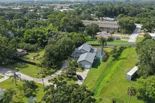 6451 76th Terrace N, Pinellas Park, FL 33781 - Photo 11