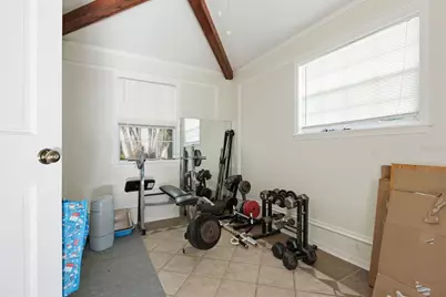 6451 76th Terrace N, Pinellas Park, FL 33781 - Photo 53