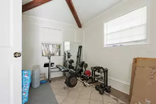 6451 76th Terrace N, Pinellas Park, FL 33781 - Photo 53