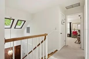 6451 76th Terrace N, Pinellas Park, FL 33781 - Photo 43