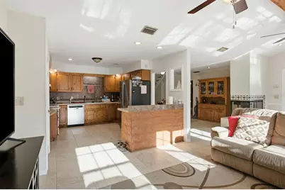 6451 76th Terrace N, Pinellas Park, FL 33781 - Photo 29