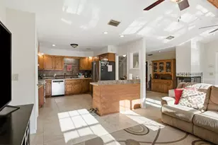 6451 76th Terrace N, Pinellas Park, FL 33781 - Photo 29
