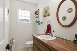 6451 76th Terrace N, Pinellas Park, FL 33781 - Photo 35
