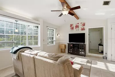 6451 76th Terrace N, Pinellas Park, FL 33781 - Photo 27