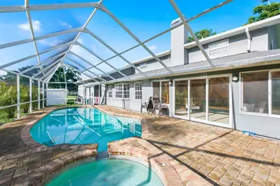 6451 76th Terrace N, Pinellas Park, FL 33781 - Photo 3