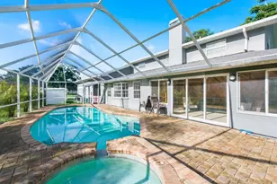 6451 76th Terrace N, Pinellas Park, FL 33781 - Photo 3