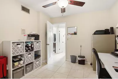 6451 76th Terrace N, Pinellas Park, FL 33781 - Photo 37