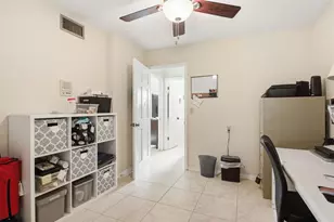 6451 76th Terrace N, Pinellas Park, FL 33781 - Photo 37