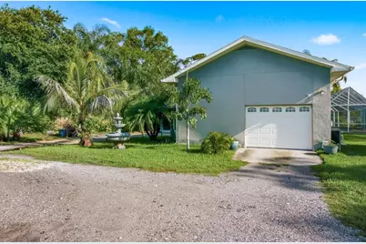 6451 76th Terrace N, Pinellas Park, FL 33781 - Photo 13