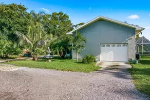 6451 76th Terrace N, Pinellas Park, FL 33781 - Photo 13