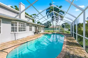 6451 76th Terrace N, Pinellas Park, FL 33781 - Photo 57