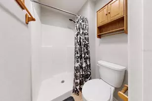 12740 Lake Vista Dr, Gibsonton, FL 33534 - Photo 33