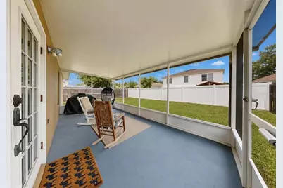 12740 Lake Vista Drive, Gibsonton, FL 33534 - Photo 39