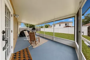 12740 Lake Vista Dr, Gibsonton, FL 33534 - Photo 39