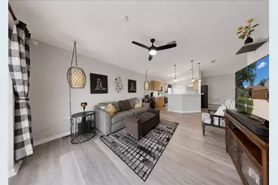 12740 Lake Vista Drive, Gibsonton, FL 33534 - Photo 11