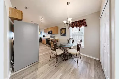 12740 Lake Vista Drive, Gibsonton, FL 33534 - Photo 23