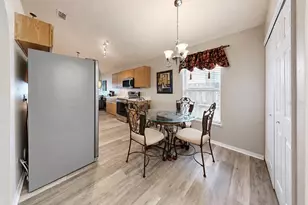 12740 Lake Vista Dr, Gibsonton, FL 33534 - Photo 23