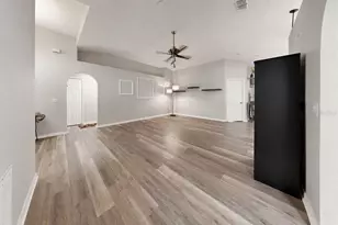12740 Lake Vista Dr, Gibsonton, FL 33534 - Photo 5