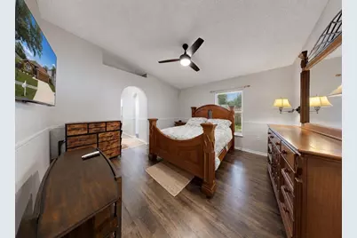 12740 Lake Vista Drive, Gibsonton, FL 33534 - Photo 25