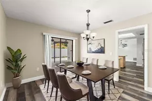 3097 Haverford Dr, Clearwater, FL 33761 - Photo 11