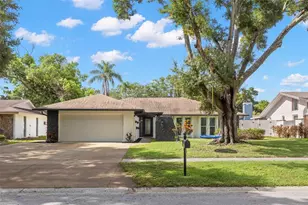 3097 Haverford Dr, Clearwater, FL 33761 - Photo 1