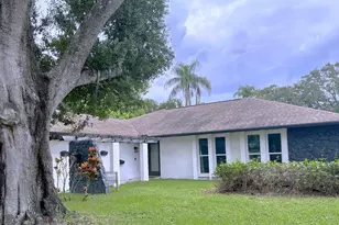 3097 Haverford Dr, Clearwater, FL 33761 - Photo 1