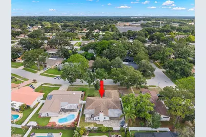 3097 Haverford Drive, Clearwater, FL 33761 - Photo 43