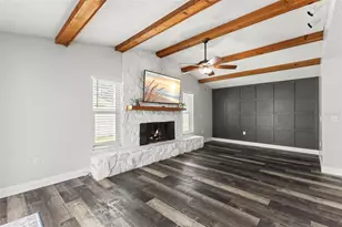 3097 Haverford Dr, Clearwater, FL 33761 - Photo 17
