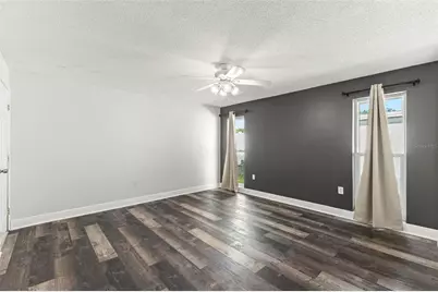 3097 Haverford Drive, Clearwater, FL 33761 - Photo 29