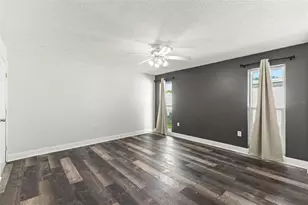 3097 Haverford Dr, Clearwater, FL 33761 - Photo 29