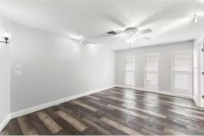 3097 Haverford Drive, Clearwater, FL 33761 - Photo 7