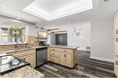 3097 Haverford Drive, Clearwater, FL 33761 - Photo 13