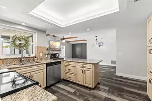 3097 Haverford Dr, Clearwater, FL 33761 - Photo 13