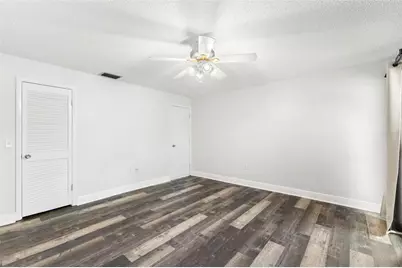 3097 Haverford Drive, Clearwater, FL 33761 - Photo 31