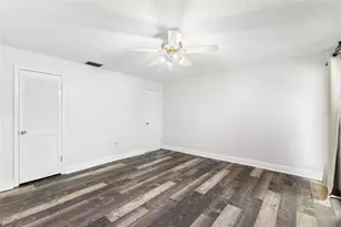 3097 Haverford Dr, Clearwater, FL 33761 - Photo 31