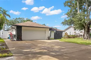 3097 Haverford Dr, Clearwater, FL 33761 - Photo 3