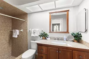 3097 Haverford Dr, Clearwater, FL 33761 - Photo 33