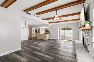 3097 Haverford Dr, Clearwater, FL 33761 - Photo 19