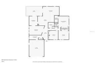 3097 Haverford Dr, Clearwater, FL 33761 - Photo 47