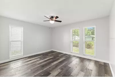 3097 Haverford Drive, Clearwater, FL 33761 - Photo 35