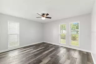 3097 Haverford Dr, Clearwater, FL 33761 - Photo 35