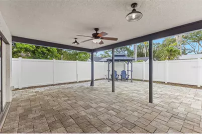 3097 Haverford Drive, Clearwater, FL 33761 - Photo 23