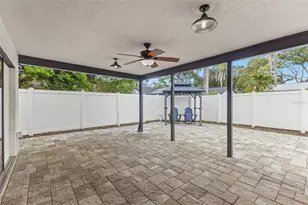 3097 Haverford Dr, Clearwater, FL 33761 - Photo 23
