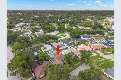 3097 Haverford Drive, Clearwater, FL 33761 - Photo 41