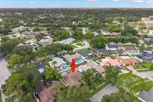 3097 Haverford Dr, Clearwater, FL 33761 - Photo 41