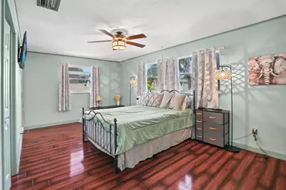 1564 Santa Monica Drive, Dunedin, FL 34698 - Photo 11