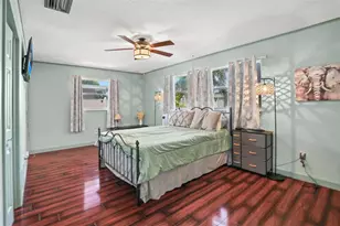 1564 Santa Monica Dr, Dunedin, FL 34698 - Photo 11