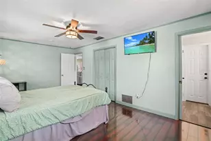 1564 Santa Monica Dr, Dunedin, FL 34698 - Photo 15