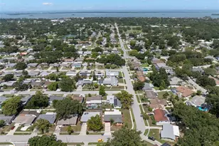 1564 Santa Monica Dr, Dunedin, FL 34698 - Photo 31